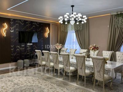 2-комнатная квартира · 109 м² · 2 этаж, Желтоқсан 106 — ЖК Мерей за 600 000 〒 в 