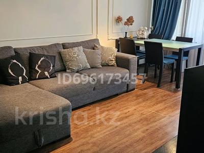 Пәтерлер в Костанайской обл.: 3-бөлмелі пәтер · 65 м² · 5/5 қабат, Комсомольский проспект — Супермаркет Меркурий, бағасы: 250 000 〒 3-бөлмелі пәтер · 65 м² · 5/5 қабат, Комсомольский проспект — Супермаркет Меркурий, бағасы: 250 000 〒 в Рудном