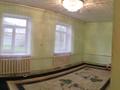 Отдельный дом • 4 комнаты • 88.4 м² • 10 сот., Сатбаева 10 за 14.5 млн 〒 в Актобе, жилой массив Жилянка — фото 2