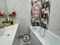 4-комнатная квартира · 90 м² · 4/10 этаж, Майкудук, Голубые пруды 4 за 40 000 ₸ в Караганде, Алихана Бокейханова р-н — фото 3