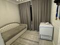 4-комнатная квартира · 90 м² · 4/10 этаж, Майкудук, Голубые пруды 4 за 40 000 ₸ в Караганде, Алихана Бокейханова р-н — фото 5