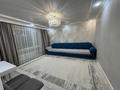 4-комнатная квартира · 90 м² · 4/10 этаж, Майкудук, Голубые пруды 4 за 40 000 ₸ в Караганде, Алихана Бокейханова р-н — фото 6