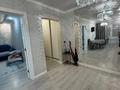 4-комнатная квартира · 90 м² · 4/10 этаж, Майкудук, Голубые пруды 4 за 40 000 ₸ в Караганде, Алихана Бокейханова р-н — фото 7