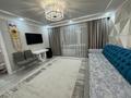 4-комнатная квартира · 90 м² · 4/10 этаж, Майкудук, Голубые пруды 4 за 40 000 ₸ в Караганде, Алихана Бокейханова р-н — фото 8