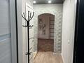 2-комнатная квартира · 45 м² · 4/5 этаж, Фрунзе 11 за 120 000 ₸ в Рудном