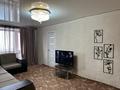 2-комнатная квартира · 45 м² · 4/5 этаж, Фрунзе 11 за 120 000 ₸ в Рудном — фото 10