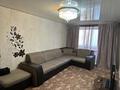 2-комнатная квартира · 45 м² · 4/5 этаж, Фрунзе 11 за 120 000 ₸ в Рудном — фото 2