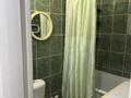 2-комнатная квартира · 45 м² · 4/5 этаж, Фрунзе 11 за 120 000 ₸ в Рудном — фото 4