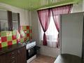 2-комнатная квартира · 45 м² · 4/5 этаж, Фрунзе 11 за 120 000 ₸ в Рудном — фото 5