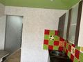 2-комнатная квартира · 45 м² · 4/5 этаж, Фрунзе 11 за 120 000 ₸ в Рудном — фото 6