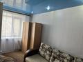 2-комнатная квартира · 45 м² · 4/5 этаж, Фрунзе 11 за 120 000 ₸ в Рудном — фото 7