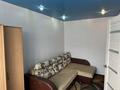 2-комнатная квартира · 45 м² · 4/5 этаж, Фрунзе 11 за 120 000 ₸ в Рудном — фото 8