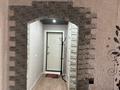2-комнатная квартира · 45 м² · 4/5 этаж, Фрунзе 11 за 120 000 ₸ в Рудном — фото 9