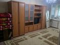 1-комнатная квартира · 48 м² · 4/5 этаж, Толстого 121а за 120 000 ₸ в Шымкенте, Аль-Фарабийский р-н