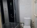 1-комнатная квартира · 48 м² · 4/5 этаж, Толстого 121а за 120 000 ₸ в Шымкенте, Аль-Фарабийский р-н — фото 2