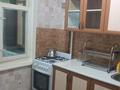 1-комнатная квартира · 48 м² · 4/5 этаж, Толстого 121а за 120 000 ₸ в Шымкенте, Аль-Фарабийский р-н — фото 3