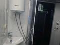 1-комнатная квартира · 48 м² · 4/5 этаж, Толстого 121а за 120 000 ₸ в Шымкенте, Аль-Фарабийский р-н — фото 5