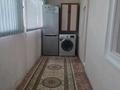 1-комнатная квартира · 48 м² · 4/5 этаж, Толстого 121а за 120 000 ₸ в Шымкенте, Аль-Фарабийский р-н — фото 9