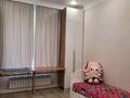 3-комнатная квартира · 75 м² · 6/10 этаж, Култегин 11 — Green Line за 30 000 ₸ в Астане, Нура р-н — фото 10