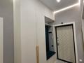 3-комнатная квартира · 75 м² · 6/10 этаж, Култегин 11 — Green Line за 30 000 ₸ в Астане, Нура р-н — фото 11