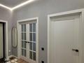 3-комнатная квартира · 75 м² · 6/10 этаж, Култегин 11 — Green Line за 30 000 ₸ в Астане, Нура р-н — фото 12