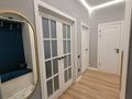 3-комнатная квартира · 75 м² · 6/10 этаж, Култегин 11 — Green Line за 30 000 ₸ в Астане, Нура р-н — фото 13