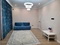 3-комнатная квартира · 75 м² · 6/10 этаж, Култегин 11 — Green Line за 30 000 ₸ в Астане, Нура р-н — фото 16