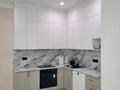 3-комнатная квартира · 75 м² · 6/10 этаж, Култегин 11 — Green Line за 30 000 ₸ в Астане, Нура р-н — фото 17