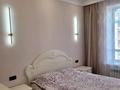 3-комнатная квартира · 75 м² · 6/10 этаж, Култегин 11 — Green Line за 30 000 ₸ в Астане, Нура р-н
