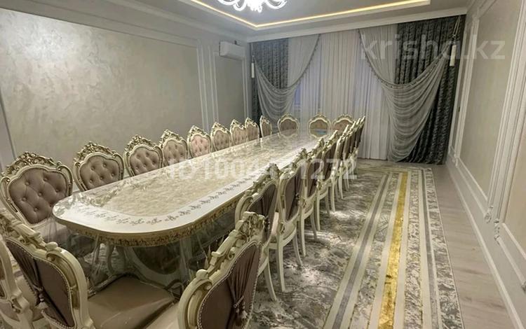 Отдельный дом · 10 комнат · 106 м² · 10 сот., Каратал 27 — Коркыт ата за 53 млн 〒 в  — фото 2