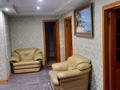 3-комнатный дом помесячно, 80 м², Таскескен за 180 000 〒 в Астане, Алматы р-н
