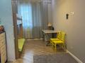 3-комнатная квартира · 80 м² · 3/4 этаж, жемчужная 1 за 28 млн 〒 в Актау, мкр Приморский — фото 5