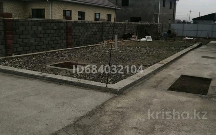 Отдельный дом • 7 комнат • 256 м² • 10 сот., Жастар за 62 млн 〒 в Талдыкоргане — фото 2