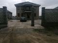 Отдельный дом • 7 комнат • 256 м² • 10 сот., Жастар за 62 млн 〒 в Талдыкоргане — фото 2
