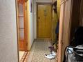 3-комнатная квартира · 74.4 м² · 2/5 этаж, Штурманская 1/6 за 24 млн ₸ в Караганде