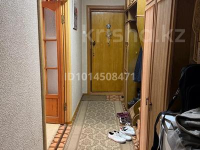 3-комнатная квартира · 74.4 м² · 2/5 этаж, Штурманская 1/6 за 24 млн ₸ в Караганде