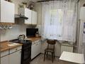 3-комнатная квартира · 74.4 м² · 2/5 этаж, Штурманская 1/6 за 24 млн ₸ в Караганде — фото 3
