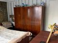3-комнатная квартира · 74.4 м² · 2/5 этаж, Штурманская 1/6 за 24 млн ₸ в Караганде — фото 7