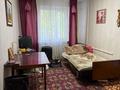 3-комнатная квартира · 74.4 м² · 2/5 этаж, Штурманская 1/6 за 24 млн ₸ в Караганде — фото 8