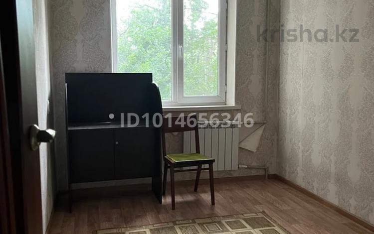 3-комнатная квартира · 65 м² · 3/5 этаж, мкр Каратау 29 — қаратай турысов за 17 млн ₸ в Таразе — фото 2