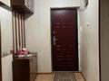 3-комнатная квартира · 65 м² · 3/5 этаж, мкр Каратау 29 — қаратай турысов за 17 млн ₸ в Таразе — фото 10