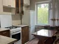 3-комнатная квартира · 65 м² · 3/5 этаж, мкр Каратау 29 — қаратай турысов за 17 млн ₸ в Таразе — фото 11