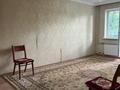 3-комнатная квартира · 65 м² · 3/5 этаж, мкр Каратау 29 — қаратай турысов за 17 млн ₸ в Таразе — фото 2