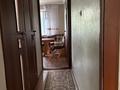3-комнатная квартира · 65 м² · 3/5 этаж, мкр Каратау 29 — қаратай турысов за 17 млн ₸ в Таразе — фото 3