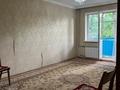3-комнатная квартира · 65 м² · 3/5 этаж, мкр Каратау 29 — қаратай турысов за 17 млн ₸ в Таразе — фото 5
