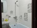 3-комнатная квартира · 65 м² · 3/5 этаж, мкр Каратау 29 — қаратай турысов за 17 млн ₸ в Таразе — фото 6