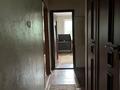 3-комнатная квартира · 65 м² · 3/5 этаж, мкр Каратау 29 — қаратай турысов за 17 млн ₸ в Таразе — фото 7