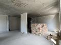 3-комнатная квартира · 81.8 м² · 2/8 этаж, мкр Михайловка , мкр Михайловка, Аманжолова 47/1 за 46.1 млн ₸ в Караганде, Казыбек би р-н — фото 10