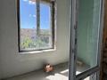 3-комнатная квартира · 81.8 м² · 2/8 этаж, мкр Михайловка , мкр Михайловка, Аманжолова 47/1 за 46.1 млн ₸ в Караганде, Казыбек би р-н — фото 11