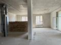 3-комнатная квартира · 81.8 м² · 2/8 этаж, мкр Михайловка , мкр Михайловка, Аманжолова 47/1 за 46.1 млн ₸ в Караганде, Казыбек би р-н — фото 13